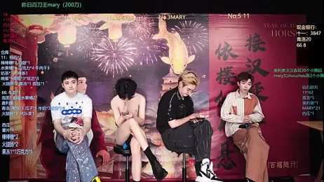 Dzboy-003 — stripchatでウェブカムモデルオンライン