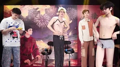 Dzboy-003 — stripchatでウェブカムモデルオンライン