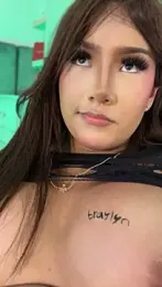 Vale_Prada — stripchatでウェブカムモデルオンライン