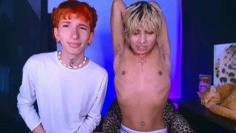 Nathan_twink — stripchatでウェブカムモデルオンライン