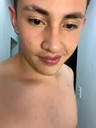 andreslavado — Stripchat stream photo (Jul 2026)