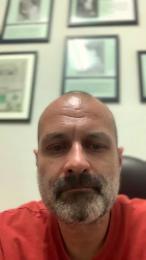 Richardor — Cam4 stream photo (Jun 2025)