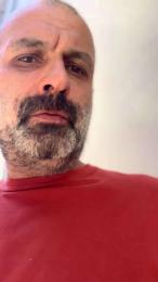 Richardor — Cam4 stream photo (Jun 2025)