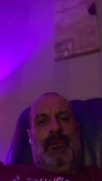 Richardor — Cam4 stream photo (Oct 2025)