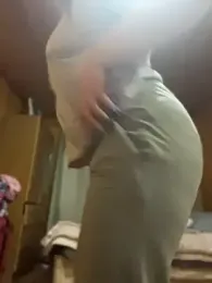 Lunissc_ — stripchat