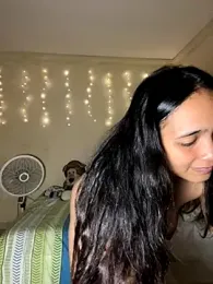 effie_castroo — Stripchat stream photo (Sep 2025)