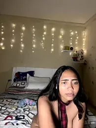 effie_castroo — Stripchat stream photo (Aug 2025)