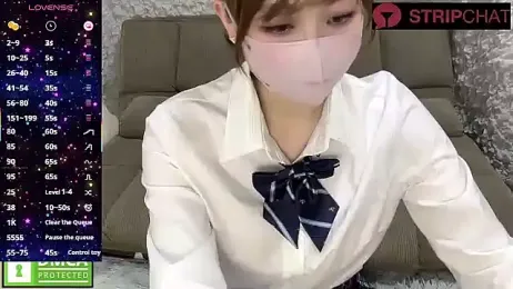 A33_asamin — Stripchat stream photo (Jul 2025)