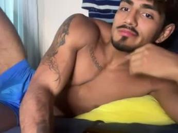 avamo2 — chaturbateでウェブカムモデルオンライン