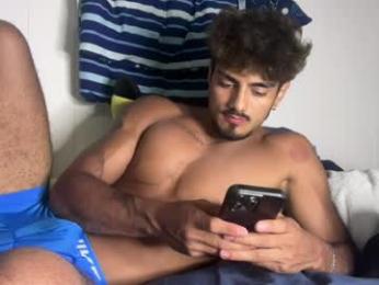 avamo2 — chaturbateでウェブカムモデルオンライン