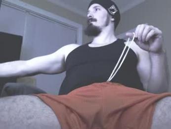 littlesumthinsumthin — chaturbateでウェブカムモデルオンライン
