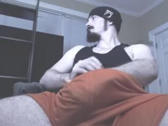 littlesumthinsumthin — Chaturbate stream photo (Sep 2026)