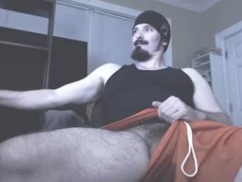 littlesumthinsumthin — Chaturbate stream photo (Sep 2026)