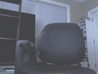 littlesumthinsumthin — Chaturbate stream photo (Sep 2026)