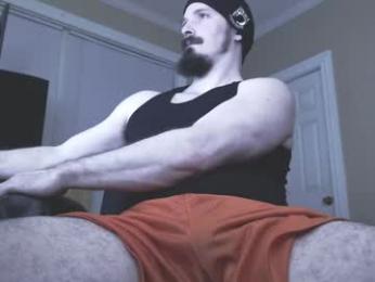 littlesumthinsumthin — chaturbateでウェブカムモデルオンライン