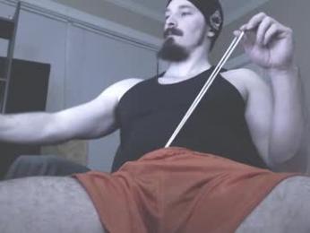 littlesumthinsumthin — chaturbate