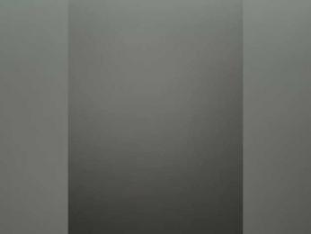 Vot-ona-ya — bongacams