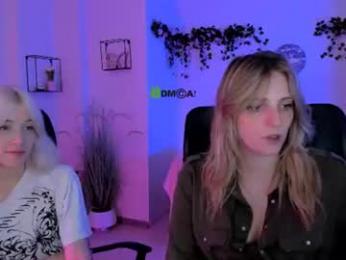 _sabrina_moore — chaturbateでウェブカムモデルオンライン