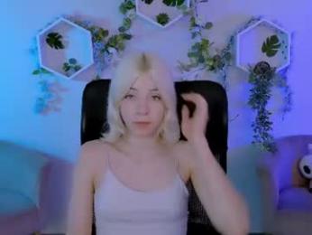 _sabrina_moore — chaturbate