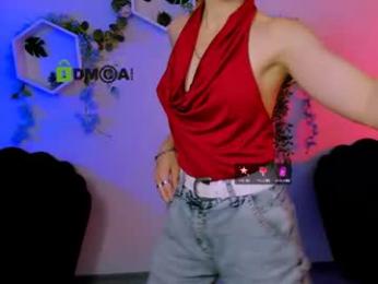 _sabrina_moore — chaturbateでウェブカムモデルオンライン