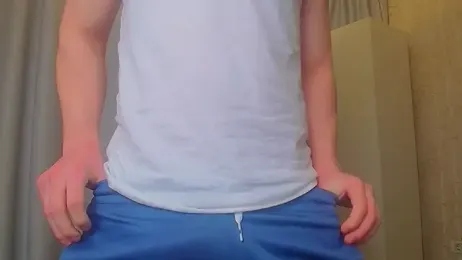 KellenWest — Stripchat stream photo (Mar 2026)