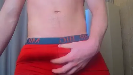 KellenWest — Stripchat stream photo (Mar 2026)