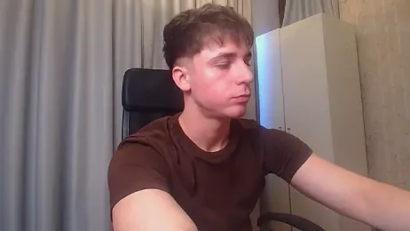 KellenWest — Stripchat profile photo