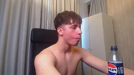 KellenWest — Stripchat stream photo (Mar 2026)