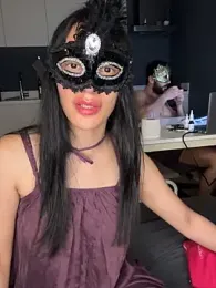 demirberen — Stripchat stream photo (Jul 2025)