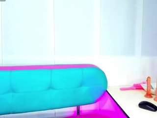 sue-katy — camsodaでウェブカムモデルオンライン