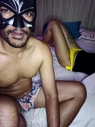 Lustycouple69 — Stripchat stream photo (May 2023)