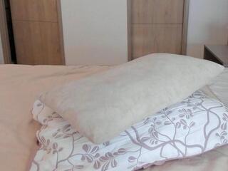 Alicce Kiim — Flirt4free stream photo (Apr 2026)