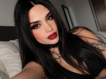 EmiliaVanRose — livejasminでウェブカムモデルオンライン