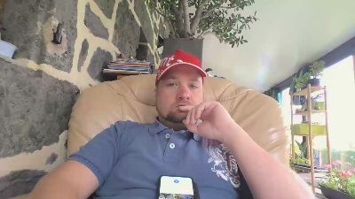 Totof59600 — Cam4 stream photo (Apr 2026)