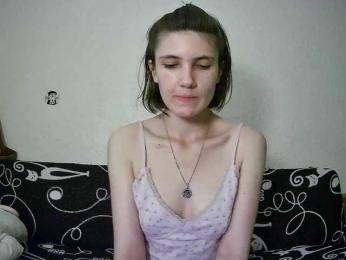 urrMila — Bongacams stream photo (Jun 2026)