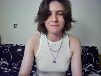 urrMila — Bongacams stream photo (Jun 2026)