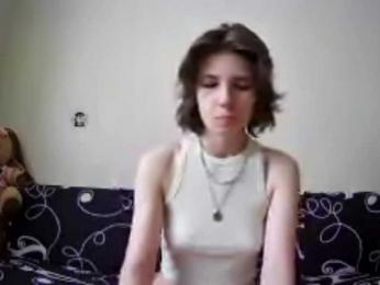 urrMila — Bongacams stream photo (Jun 2026)