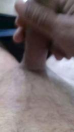 osopajas2 — Cam4 stream photo (Jul 2026)
