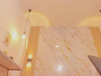 nikolay_gregori — Chaturbate stream photo (Feb 2026)