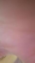 couplehot8 — Cam4 stream photo (Jul 2026)