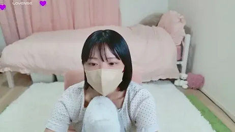 suzuuuuu — stripchatでウェブカムモデルオンライン