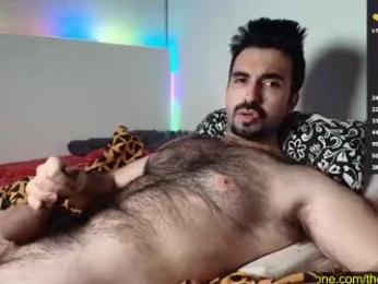king7045 — chaturbate