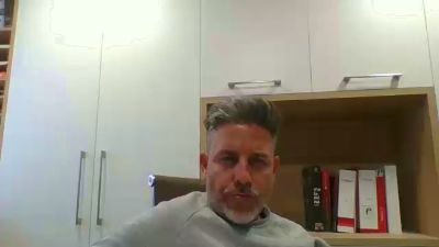 Bcnbcn78 — cam4でウェブカムモデルオンライン