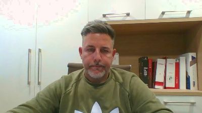 Bcnbcn78 — Cam4 stream photo (Apr 2026)