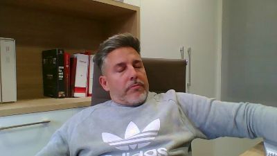 Bcnbcn78 — cam4でウェブカムモデルオンライン