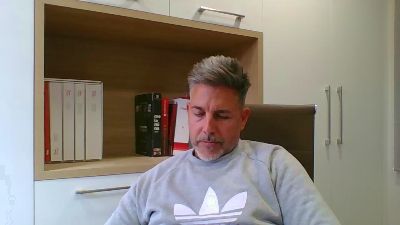 Bcnbcn78 — Cam4 profile photo