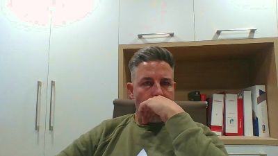 Bcnbcn78 — cam4でウェブカムモデルオンライン