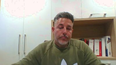 Bcnbcn78 — cam4でウェブカムモデルオンライン