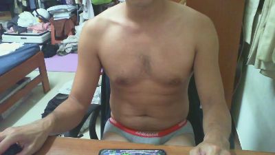achl — Cam4 stream photo (Apr 2026)