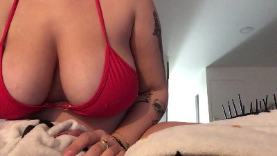 Alaska_pro — cam4でウェブカムモデルオンライン